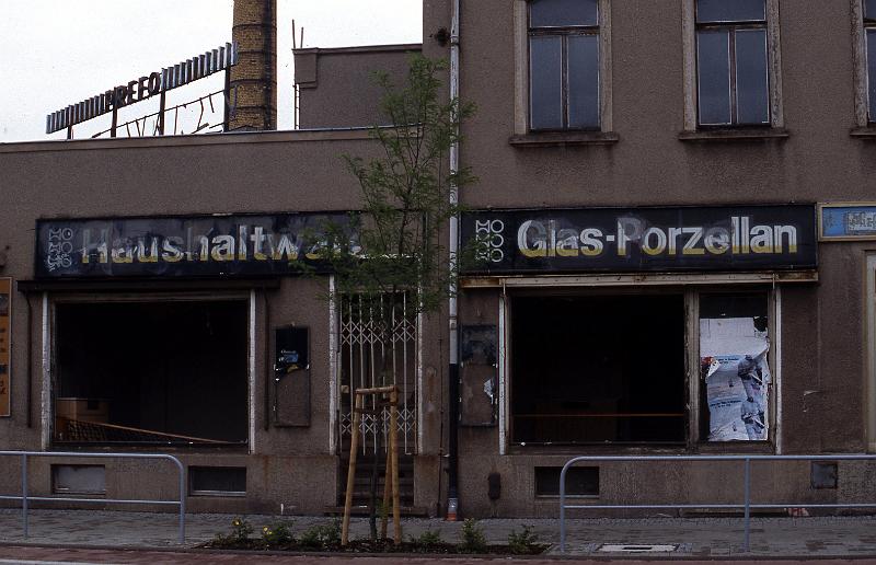 Dresden-Pieschen, Großenhainer Str., 7.7.1996 (3).jpg